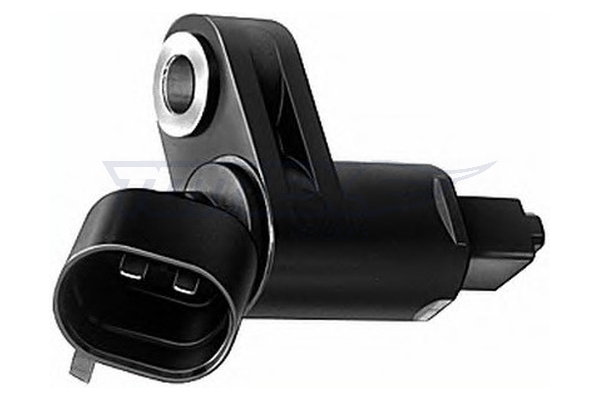 TOMEX TOM5150 érzékelő, kerékfordulatszám